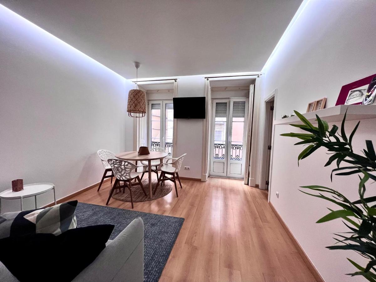 Condessa Appartement *