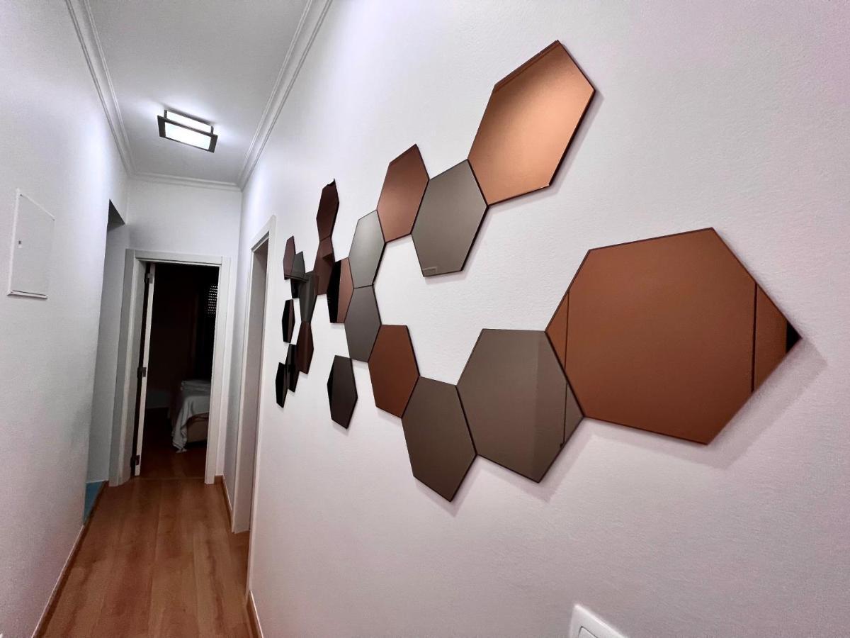 Appartement Condessa Lisboa