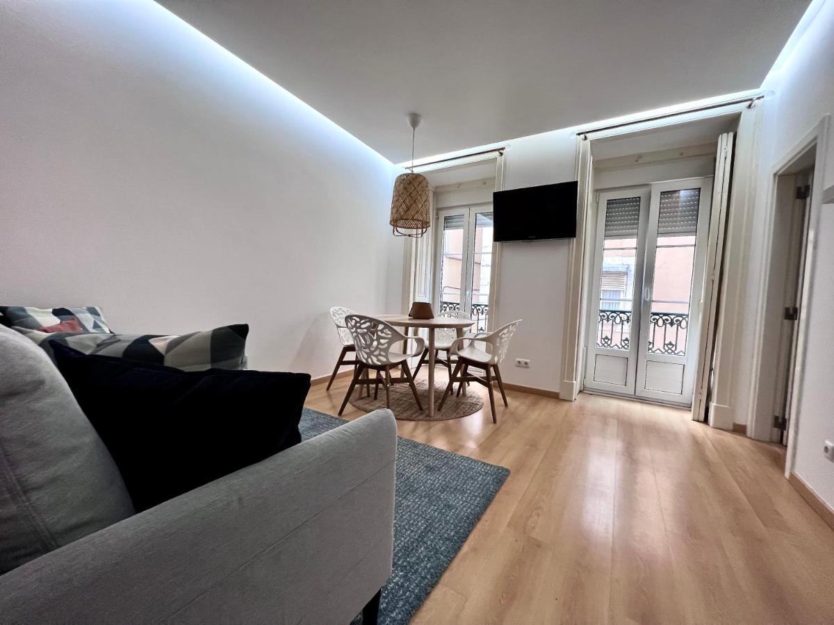 Appartement Condessa
