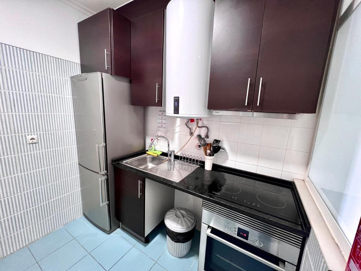Appartement Condessa