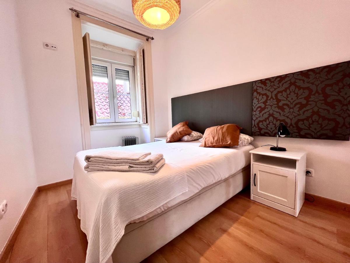 Condessa Appartement